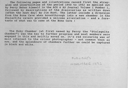 Page 03